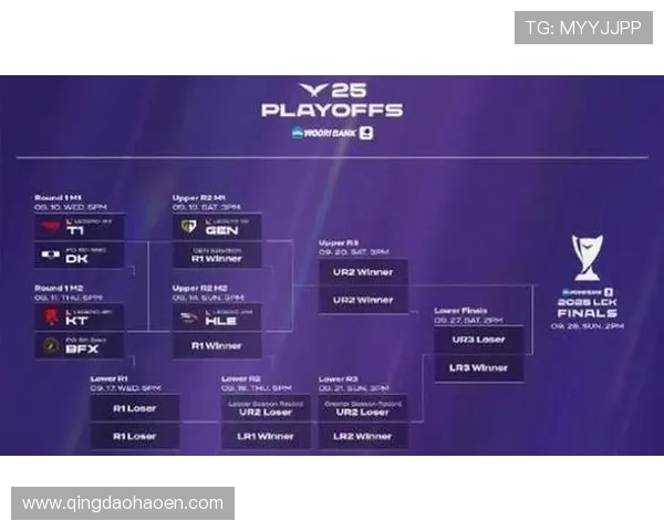 数据分析:深入剖析BLG战队近期状态与表现趋势