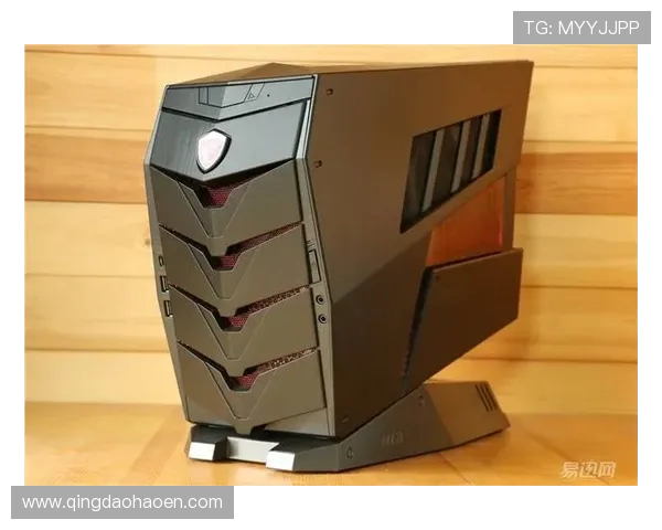 李磊畅谈CSGO职业生涯与游戏发展历程的深度专访