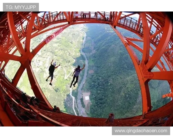 重庆极限运动队引领最新极限运动速度排行榜前十名的精彩表现