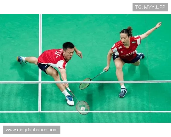 重庆羽毛球队与西安羽毛球队赛后复盘分析及经验总结