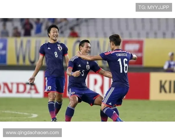 重庆篮球队在全国速度排行榜中荣登第四名展现出强劲实力与潜力