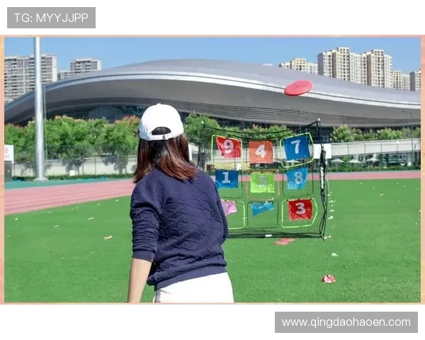 飞盘配合技巧全解析从基础到进阶的全面指南