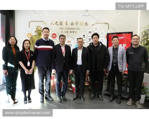 专访陈丽：探寻足球背后的成功秘诀与发展之路