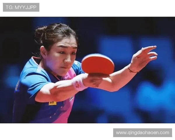 北京乒乓球队以72分稳居世界锦标赛积分榜首位继续向冠军发起冲击