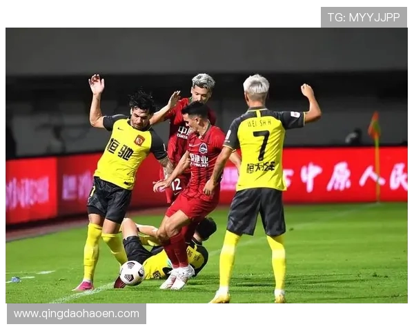 南京足球队在足球节奏排名中创下新高引发热议球迷期待未来表现