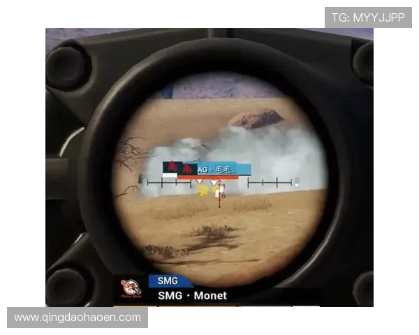 和平精英最新状态排行榜揭晓FPX战队荣登第五名引发热议