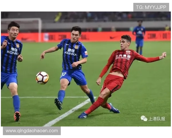 成都网球队以92分领跑挑战赛积分榜展现强劲实力与团队合作精神