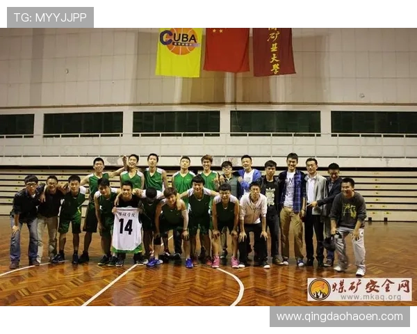 杭州篮球队与南京篮球队赛后心理素质分析及其对比赛结果的影响探讨