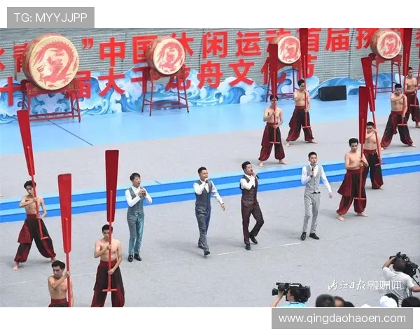 武汉极限运动队实力揭秘：挑战极限的勇者们与他们的精彩瞬间